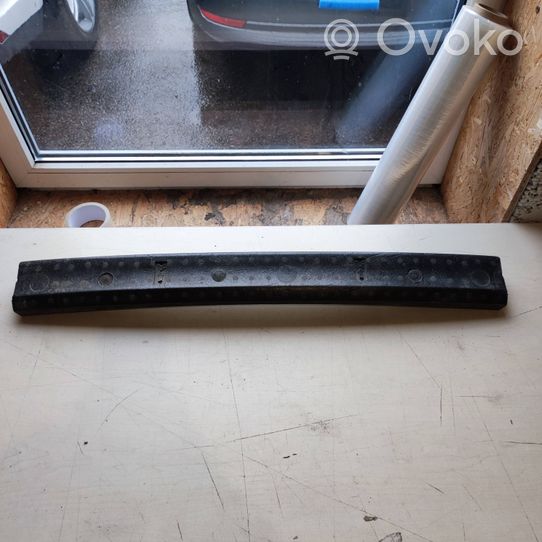 Skoda Superb B6 (3T) Absorber zderzaka tylnego 3T5807251