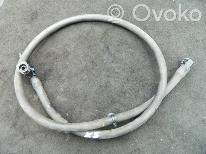 7181995 BMW X5 E70 Windshield washer fluid hose, 21.83 € RRR