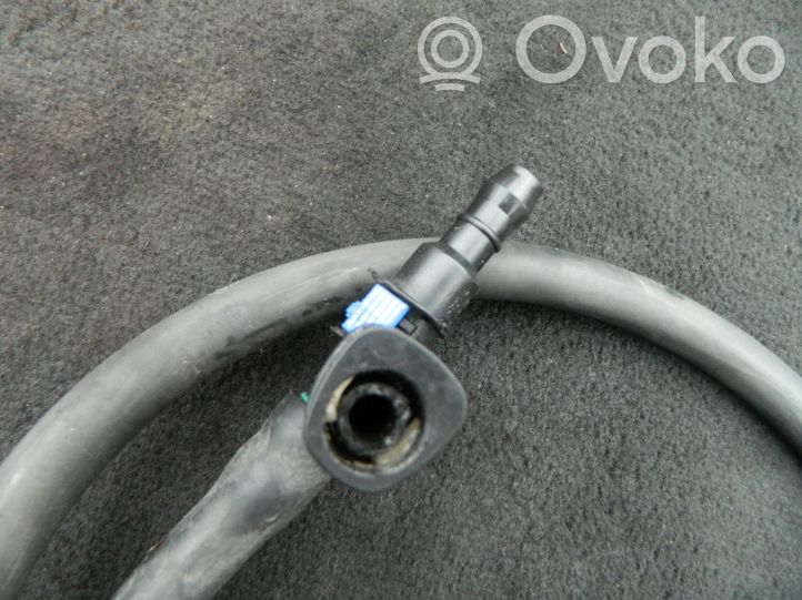 7181995 BMW X5 E70 Windshield washer fluid hose, 21.83 € RRR