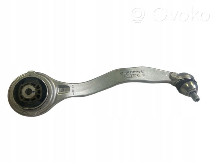 Mercedes-Benz S W223 Triangle bras de suspension inférieur avant A2143330900