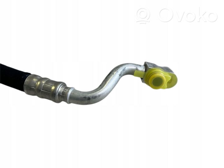 Audi R8 42 Air conditioning (A/C) pipe/hose 420260705a