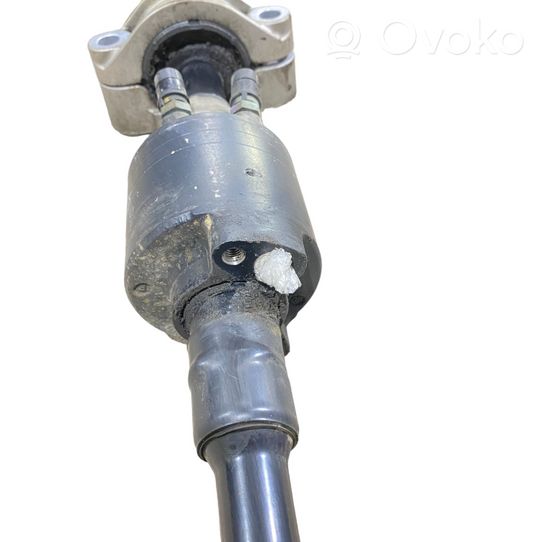 BMW 5 F10 F11 Barre stabilisatrice 6781424