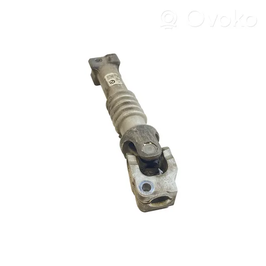 BMW 5 F10 F11 Giunto cardanico del piantone dello sterzo 6788156