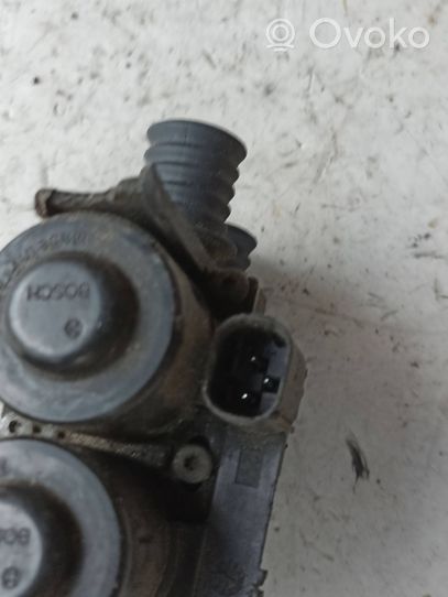 BMW X5 F15 Zawór sterujący płynu chłodzącego 6910544