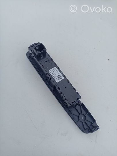 BMW X5 F15 Traction control (ASR) switch 9262725