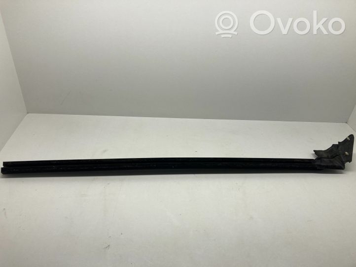 BMW 3 F30 F35 F31 Kita priekinių durų apdailos detalė FR3B6321434AG