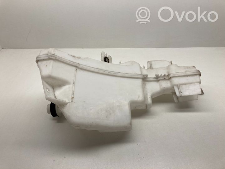 Volvo XC90 Réservoir de liquide lave-glace 31391422