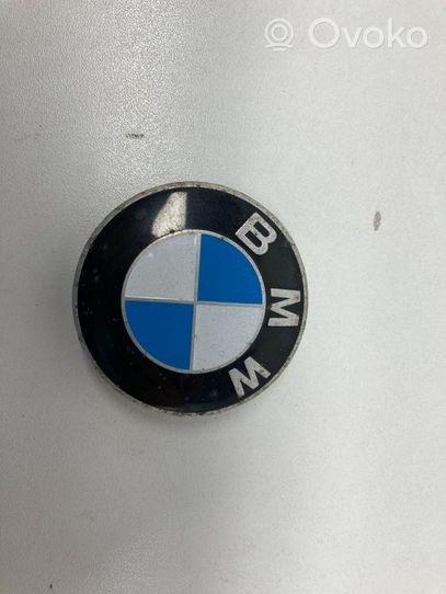 BMW i3 Borchia ruota originale 3613678353G