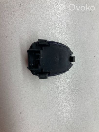 Volvo XC60 Lichtsensor 31346791