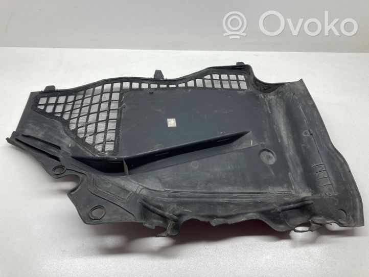 Ford Mustang VI Pyyhinkoneiston lista FR3B63018A14ADW