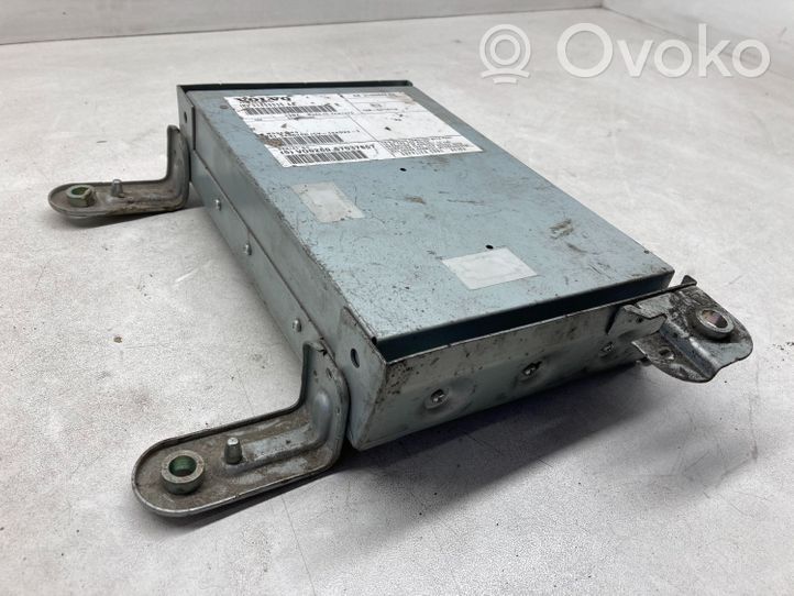 Volvo V40 Amplificatore 31409935AA