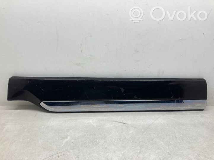 Volvo XC90 Listwa drzwi przednich 31448423