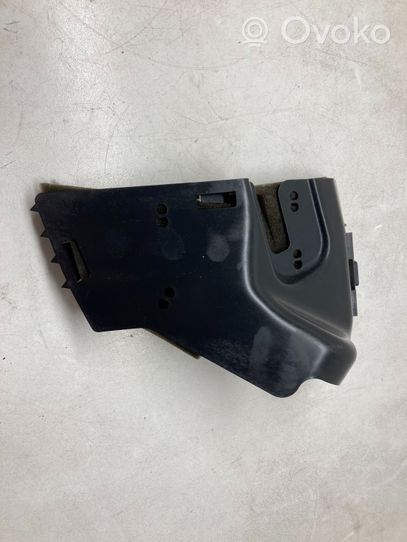 Audi A6 S6 C6 4F Sonstiges Einzelteil Exterieur 4F9863777A