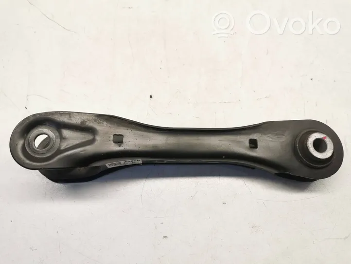 Hyundai Tucson IV NX4 Braccio di controllo sospensione posteriore 55251N9050