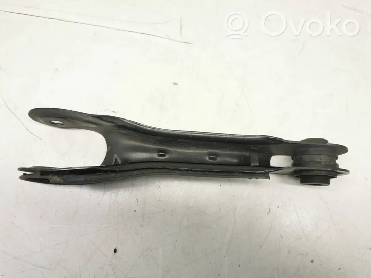 Hyundai Tucson IV NX4 Braccio di controllo sospensione posteriore 55250N9050