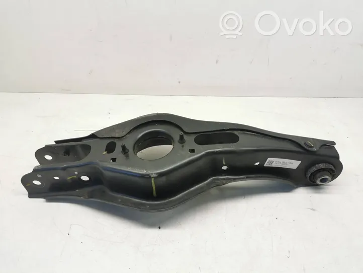 Hyundai Tucson IV NX4 Braccio di controllo sospensione posteriore superiore/braccio oscillante 55211N9050