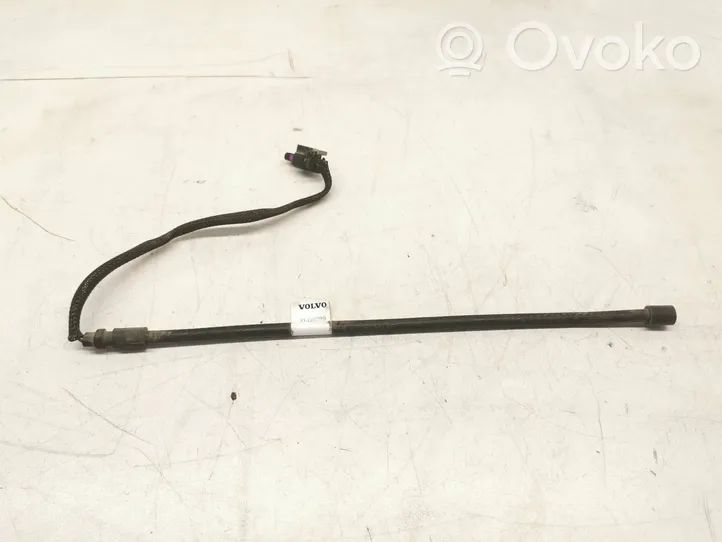 Volvo XC90 Inna wiązka przewodów / kabli 31398089