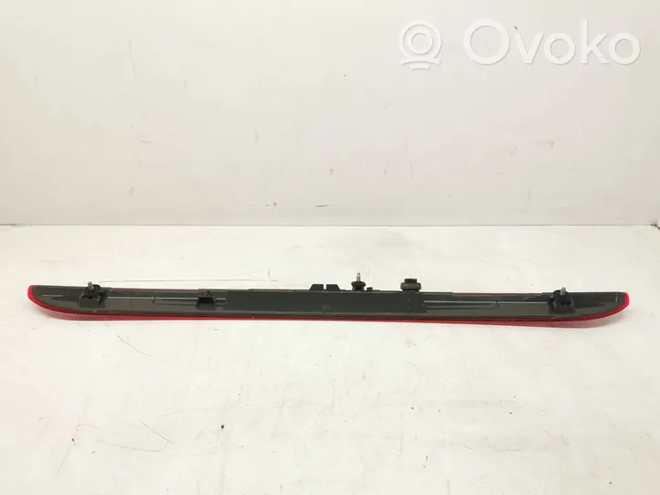 Volvo XC60 Third/center stoplight 31467107