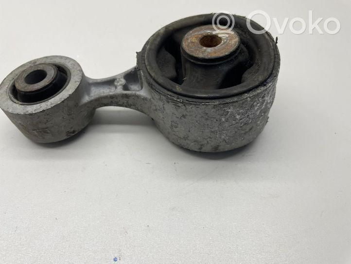 Honda CR-V Dzinēja spilvens 089007