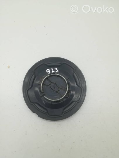 Fiat 500L Cache écrou, boulon de roue 735574469