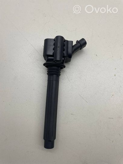 Fiat 500X High voltage ignition coil 0221504039