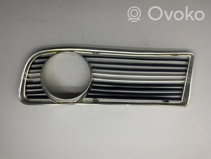 BMW 1500 2500 Atrapa chłodnicy / Grill GROTELES