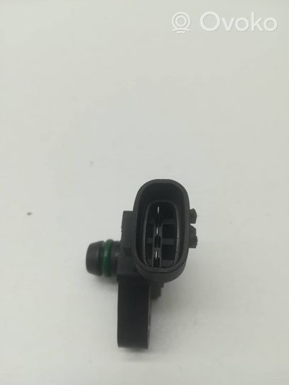 Suzuki Vitara (LY) Air pressure sensor 0261230198