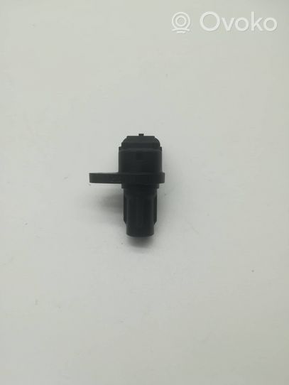 Fiat 500 Sensor de posición del cigüeñal (Usadas) 0232103097