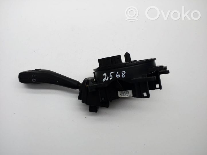 BMW 3 E46 Airbag slip ring squib (SRS ring) 613183764459G