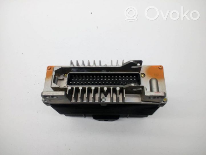 Audi A8 S8 D3 4E Module de contrôle de boîte de vitesses ECU 0260002358