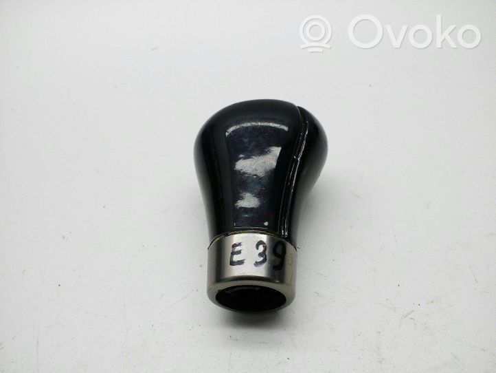 BMW 5 E39 Gear shifter/selector 