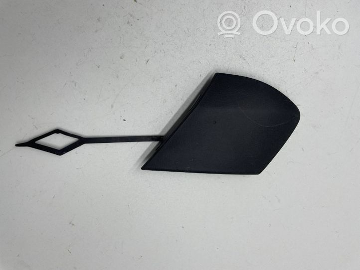 Renault Express Front tow hook cap/cover 511806244r