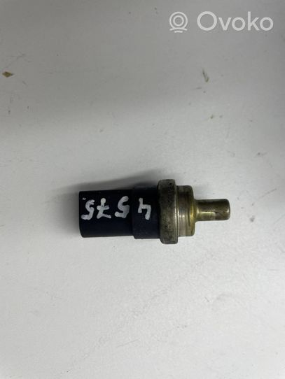 Volkswagen PASSAT B5.5 Sensore temperatura del liquido di raffreddamento 