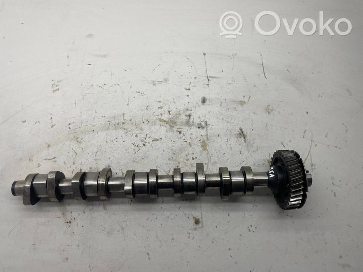 Volkswagen Transporter - Caravelle T5 Camshaft 070109227b