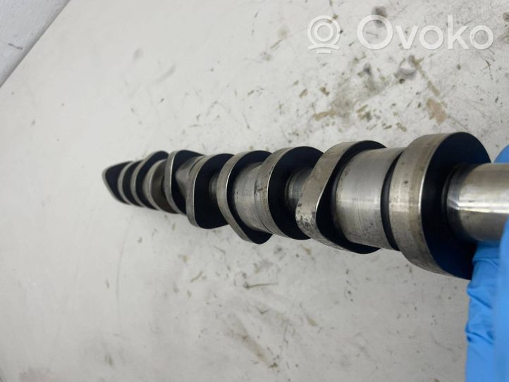 Volkswagen Transporter - Caravelle T5 Camshaft 070109227b