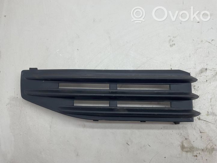 Peugeot 508 RXH Grille inférieure de pare-chocs avant 140039-004