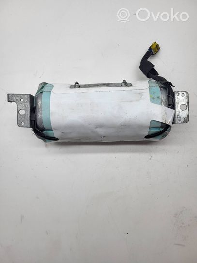 BMW 3 E46 Passenger airbag 39939454300Z