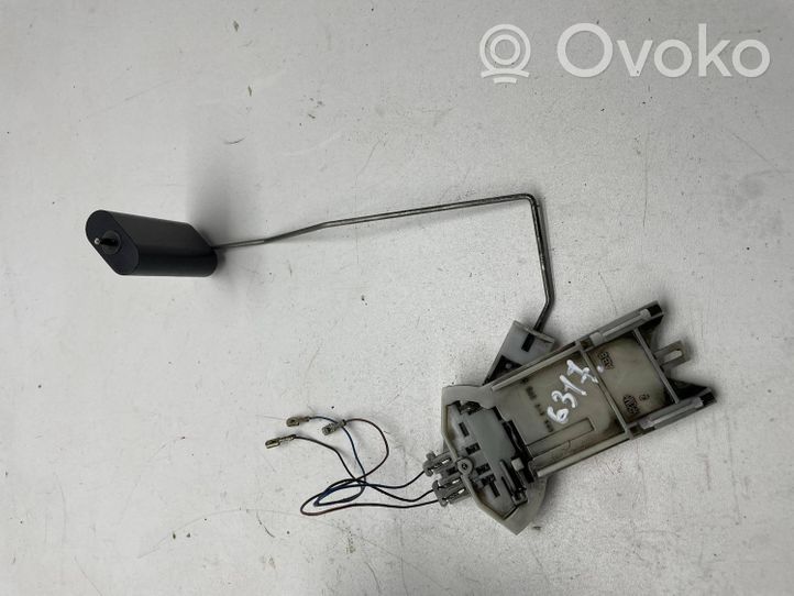 Volkswagen PASSAT B6 Capteur niveau de carburant 3c0919673c