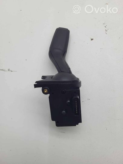 Audi A8 S8 D3 4E Cruise control stalk 4e0953521b