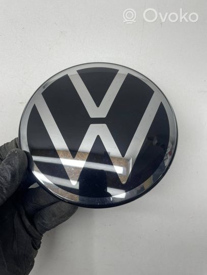 Volkswagen Polo VI AW Valmistajan merkki/logo/tunnus 5H0853601H