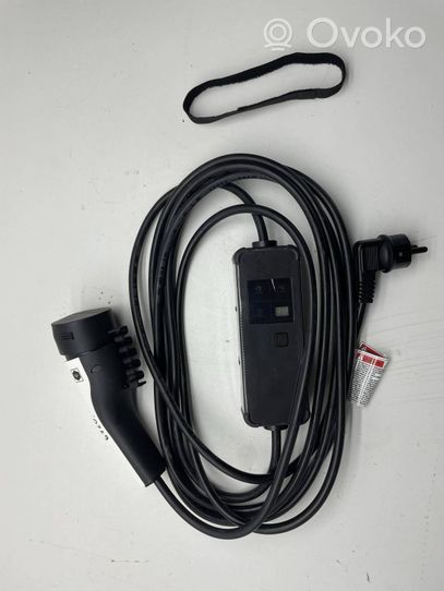 KIA Sportage Câble de recharge voiture électrique 91996GI030