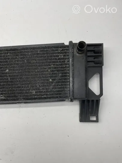 Lexus RX 450H Radiateur de refroidissement 