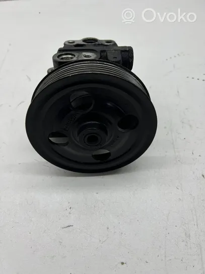 Ford S-MAX Power steering pump 6g913a696