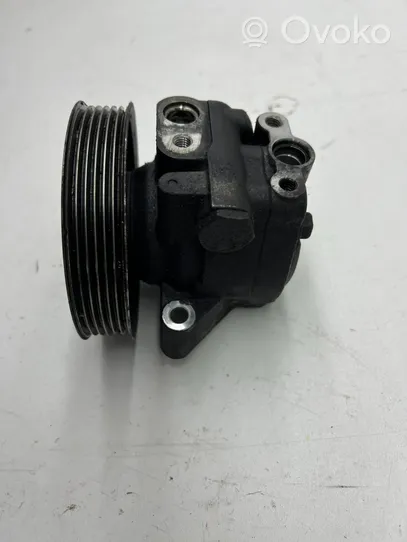 Ford S-MAX Pompe de direction assistée 6g913a696