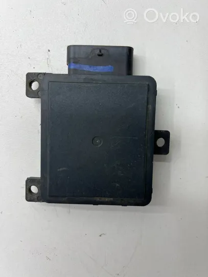 Jeep Compass Distronic sensor radar 0203305267