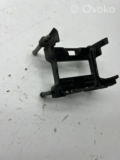 Suzuki Vitara (LY) Distronic sensor bracket 1271321010