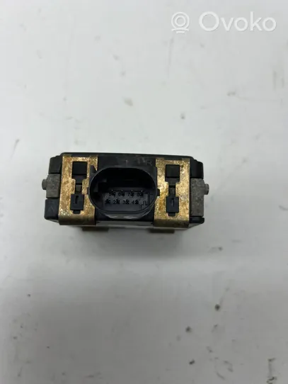 Suzuki Vitara (LY) Sensor de radar Distronic 3394386R00