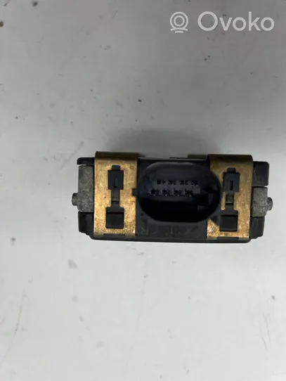 Suzuki Vitara (LY) Sensor PDC de aparcamiento 3394386R00