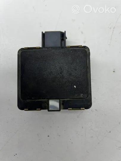 Suzuki Vitara (LY) Sensor de radar Distronic 3394386R00