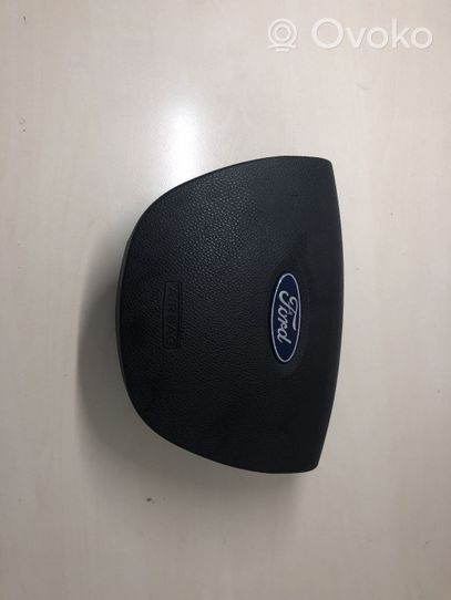 Ford Focus Airbag de volant 30349336